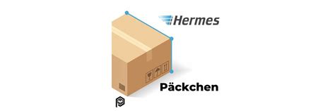 hermes päckchen wieviel haftung|hermes päckchen beschädigung.